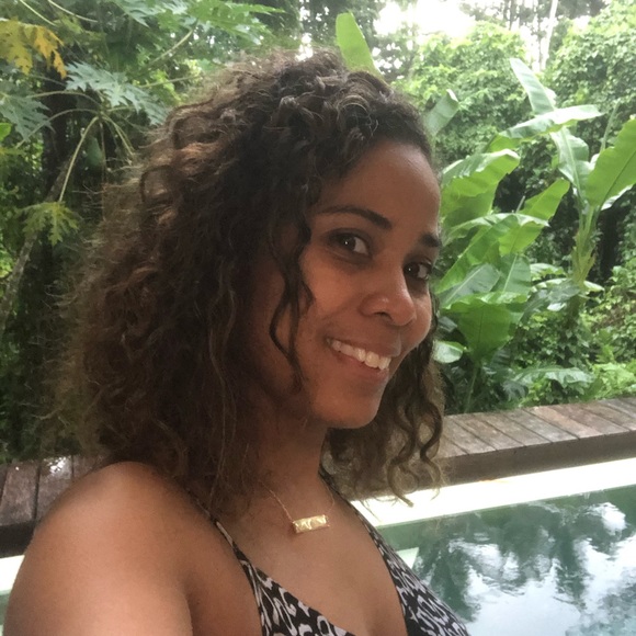 angelzee11